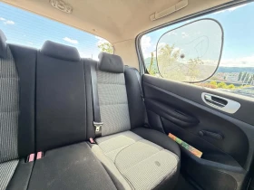 Peugeot 307 Hdi, снимка 9