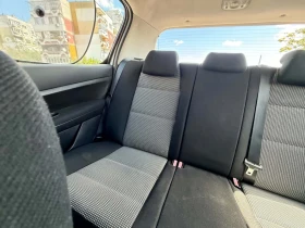 Peugeot 307 Hdi, снимка 8