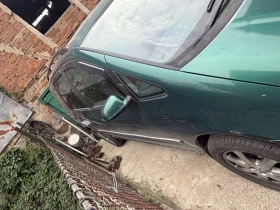 VW Sharan, снимка 3
