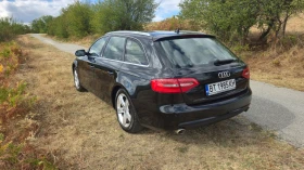 Audi A4 B8.5 3.0 TDI Distronic, снимка 2