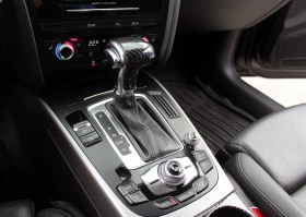 Audi A4 B8.5 3.0 TDI Distronic, снимка 10