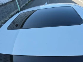 Lexus RC 350 * 3.5 V6 * CARFAX * , снимка 12
