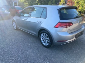 VW Golf   ТОП, снимка 6