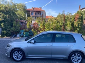VW Golf   ТОП, снимка 7