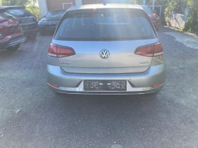 VW Golf   ТОП, снимка 5