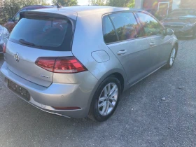 VW Golf   ТОП, снимка 4