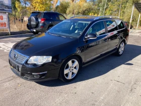 VW Passat 2.0 TDI EVRO-5 Alkantar Podgrev, снимка 1
