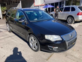 VW Passat 2.0 TDI EVRO-5 Alkantar Podgrev, снимка 3