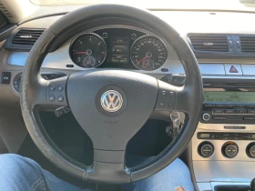 VW Passat 2.0 TDI EVRO-5 Alkantar Podgrev, снимка 11