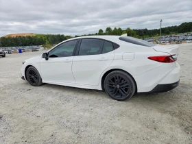 Toyota Camry * SE* HYBRID* , снимка 6