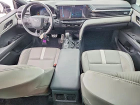 Toyota Camry * SE* HYBRID* , снимка 9