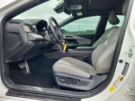 Toyota Camry * SE* HYBRID* , снимка 10