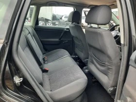 VW Polo 1.4 TDI - [8] 