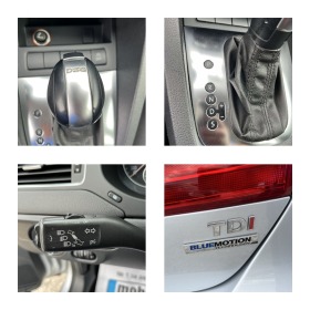 VW Jetta 1.6TDI 105 DSG BLUEMOTION    | Mobile.bg   14