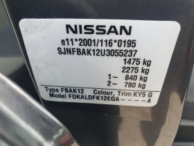 Nissan Micra Face, снимка 11 - Автомобили и джипове - 42811007