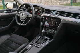 VW Passat 2.0TDI* HighLine* Matrix* ACC* *  | Mobile.bg   10