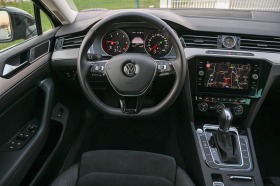 VW Passat 2.0TDI* HighLine* Matrix* ACC* *  | Mobile.bg   14
