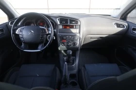 Citroen C4 1.6 HDI * Климатроник* Темпомат* Bluetooth @iCar.b - [10] 