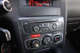Citroen C4 1.6 HDI * Климатроник* Темпомат* Bluetooth @iCar.b, снимка 12 - Автомобили и джипове - 45863011