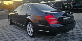 Mercedes-Benz S 350 AMG/258/GERMANY/CAMERA////LIZI | Mobile.bg    7