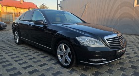 Mercedes-Benz S 350 AMG/258/GERMANY/CAMERA////LIZI | Mobile.bg    3