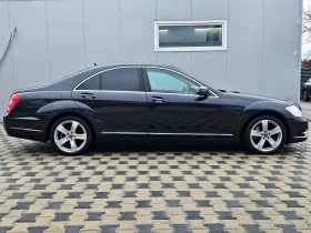 Mercedes-Benz S 350 AMG/258КС/GERMANY/CAMERA/ПОДГРЕВ/ПАМЕТ/ВАКУУМ/LIZI, снимка 5