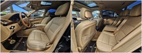 Mercedes-Benz S 350 AMG/258/GERMANY/CAMERA////LIZI | Mobile.bg    15