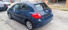 Toyota Auris 1.6 / | Mobile.bg    7