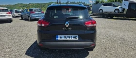 Renault Clio 900, снимка 5