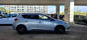 Toyota Auris 78хил.км. BLACK EDITION - [5] 