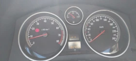 Opel Astra 1.4i, снимка 9