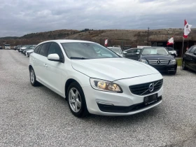 Volvo V60 2.0d AVTOMATIK | Mobile.bg    3