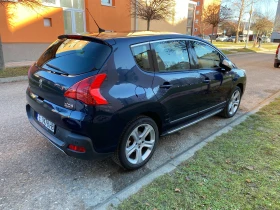 Обява за продажба на Peugeot 3008 ~9 700 лв. - изображение 2