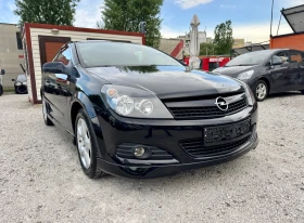 Opel Astra 1.6 Turbo GTC ТОП СЪСТОЯНИЕ - 6790 лв. - 42348984 | Car24.bg