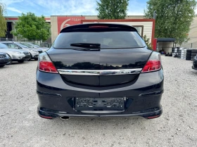 Opel Astra 1.6 Turbo GTC ТОП СЪСТОЯНИЕ - 6790 лв. - 42348984 | Car24.bg