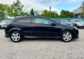 Opel Astra 1.6 Turbo GTC ТОП СЪСТОЯНИЕ - 6790 лв. - 42348984 | Car24.bg