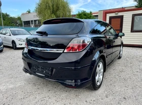 Opel Astra 1.6 Turbo GTC ТОП СЪСТОЯНИЕ - 6790 лв. - 42348984 | Car24.bg