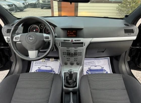 Opel Astra 1.6 Turbo GTC ТОП СЪСТОЯНИЕ - 6790 лв. - 42348984 | Car24.bg