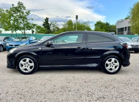 Opel Astra 1.6 Turbo GTC ТОП СЪСТОЯНИЕ - 6790 лв. - 42348984 | Car24.bg