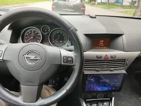 Обява за продажба на Opel Astra ~9 000 лв. - изображение 2