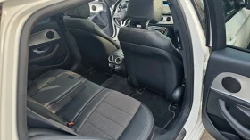 Mercedes-Benz E 220 194HP/NAVI/PANO/CAM/LED/ACC/KLESS/505v | Mobile.bg    9