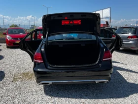 Обява за продажба на Mercedes-Benz E 350 ЛИЗИНГ-AMG-НАВИ-КОЖА-КЛИМА ~24 999 лв. - изображение 8