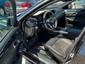 Обява за продажба на Mercedes-Benz E 350 ЛИЗИНГ-AMG-НАВИ-КОЖА-КЛИМА ~24 999 лв. - изображение 6