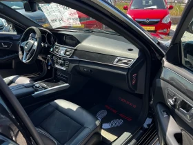 Обява за продажба на Mercedes-Benz E 350 ЛИЗИНГ-AMG-НАВИ-КОЖА-КЛИМА ~24 999 лв. - изображение 11