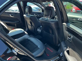 Обява за продажба на Mercedes-Benz E 350 ЛИЗИНГ-AMG-НАВИ-КОЖА-КЛИМА ~24 999 лв. - изображение 9