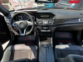 Обява за продажба на Mercedes-Benz E 350 ЛИЗИНГ-AMG-НАВИ-КОЖА-КЛИМА ~24 999 лв. - изображение 10
