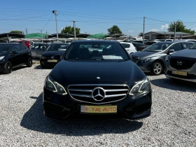 Обява за продажба на Mercedes-Benz E 350 ЛИЗИНГ-AMG-НАВИ-КОЖА-КЛИМА ~24 999 лв. - изображение 1