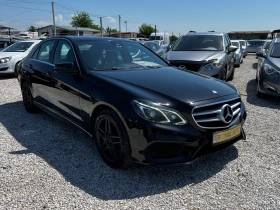 Обява за продажба на Mercedes-Benz E 350 ЛИЗИНГ-AMG-НАВИ-КОЖА-КЛИМА ~24 999 лв. - изображение 2