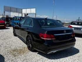 Обява за продажба на Mercedes-Benz E 350 ЛИЗИНГ-AMG-НАВИ-КОЖА-КЛИМА ~24 999 лв. - изображение 5