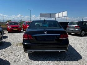Обява за продажба на Mercedes-Benz E 350 ЛИЗИНГ-AMG-НАВИ-КОЖА-КЛИМА ~24 999 лв. - изображение 4